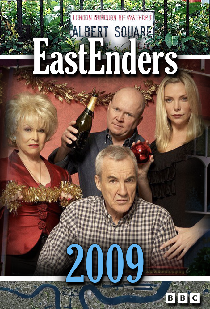 EastEnders - Season 25 [116354] (A1773145355) [[Shows 2.0]] --Plex--